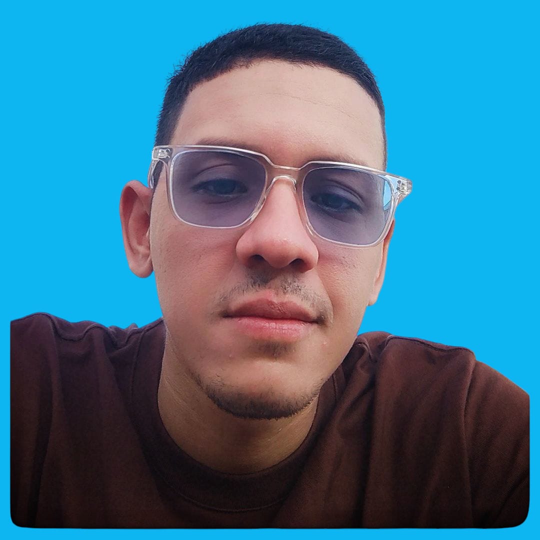 Foto perfil
